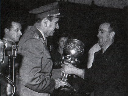 Ljubiša Spajić