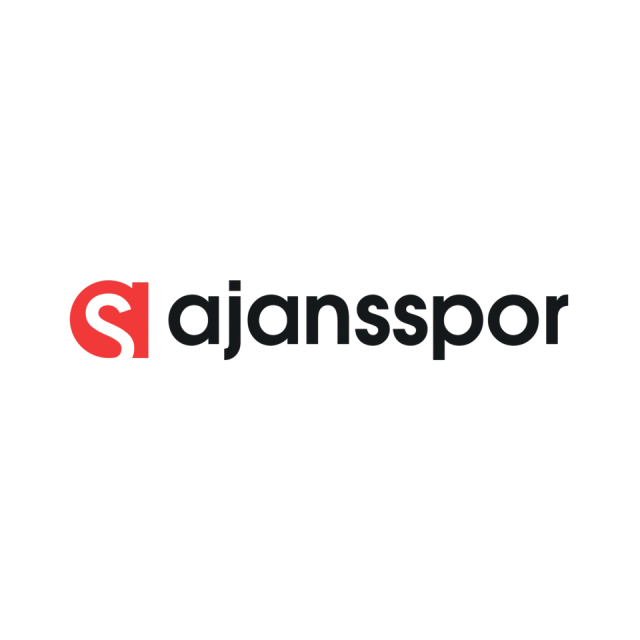 Ajansspor portresi