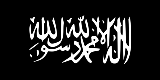 Hizb ut-Tahrir portresi