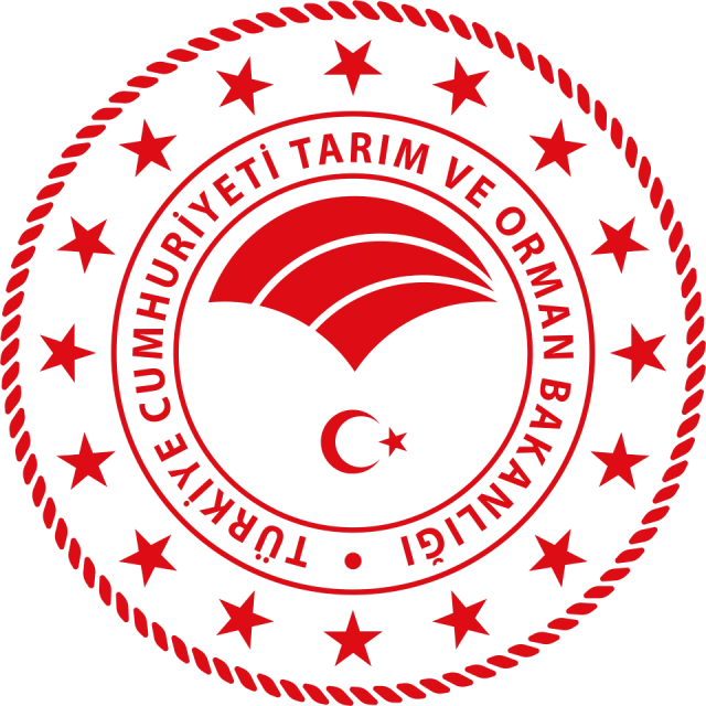 Tarım ve Orman Bakanlığı portresi