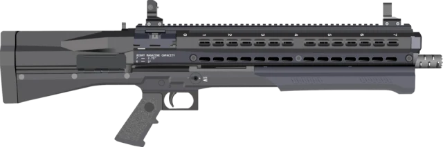 UTAŞ UTS-15 portresi