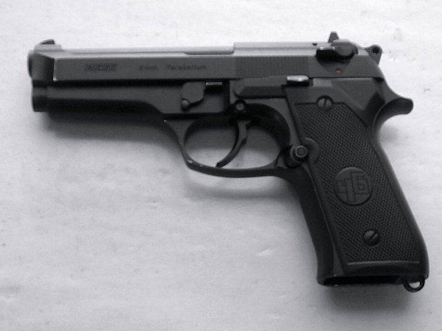 Yavuz 16 portresi