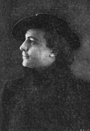 Vahram Papazyan (oyuncu) portresi
