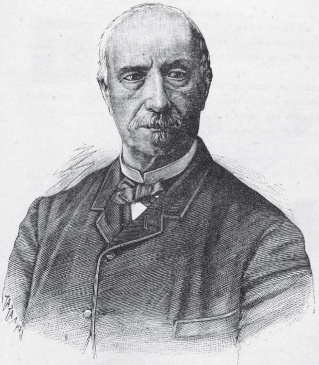 Miltiadis Venizelos portresi