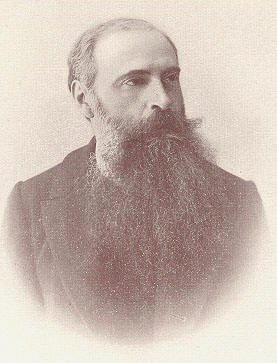 Stefanos Skuludis portresi