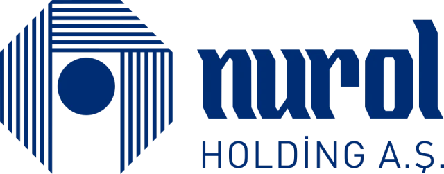 Nurol Holding portresi