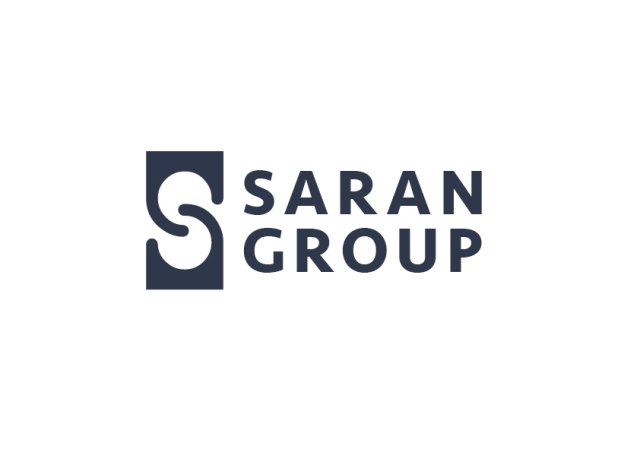 Saran Group portresi