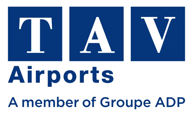 TAV Havalimanları Holding portresi