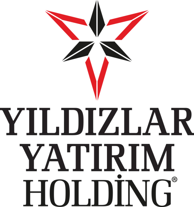 Yıldızlar Yatırım Holding portresi