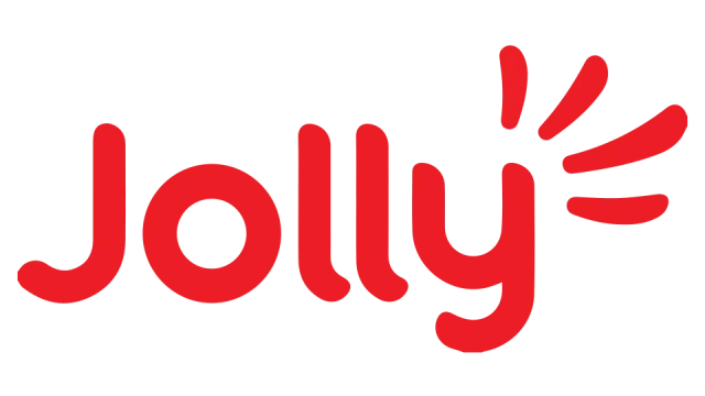 Jolly Tur portresi