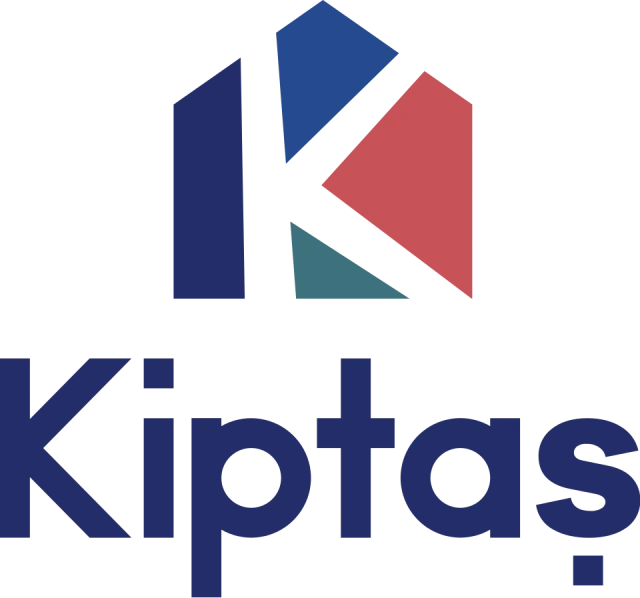 KİPTAŞ portresi