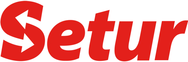Setur portresi