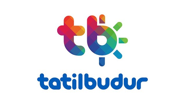 TatilBudur portresi