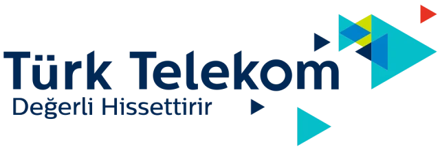 Türk Telekom portresi