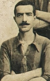Hassan Sami Kocamemi