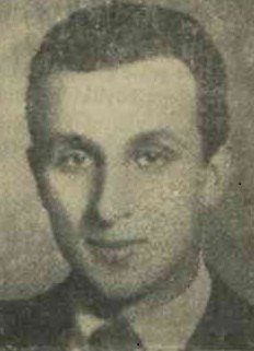 Muhteşem Kural