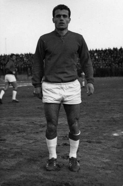 Yılmaz Yurttaş