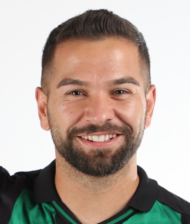 Tayfun Aydoğan