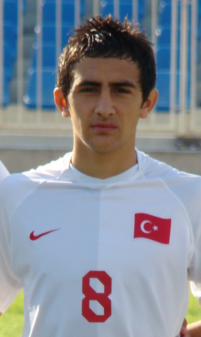 Jem Paul Karacan