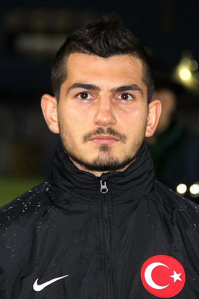 Emrah Başsan