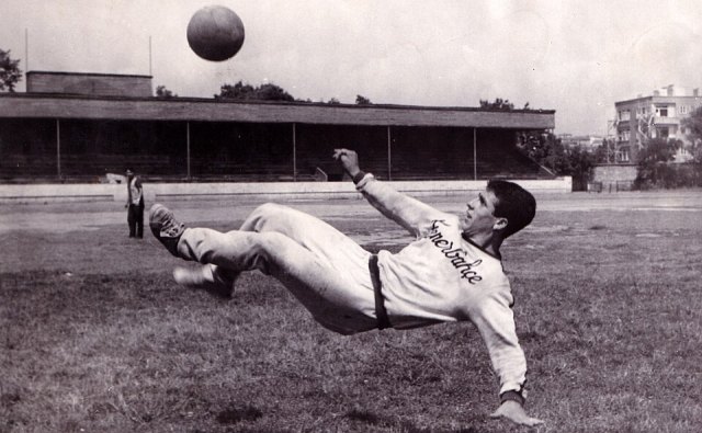 Nedim Doğan (futbolcu)