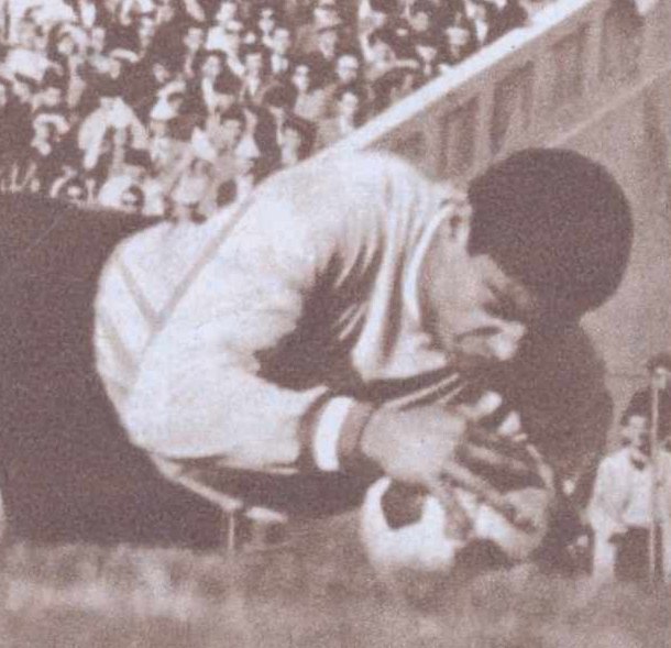 Yılmaz Urul