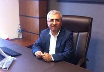 İmam Taşçıer portresi