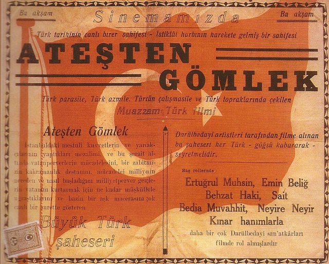 Neyyire Neyir portresi