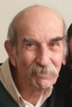Sinan Bengier portresi