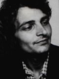 Genç Osman Yavaş portresi