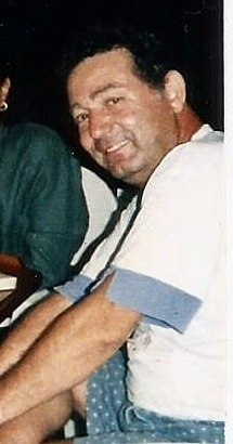 Kayahan portresi