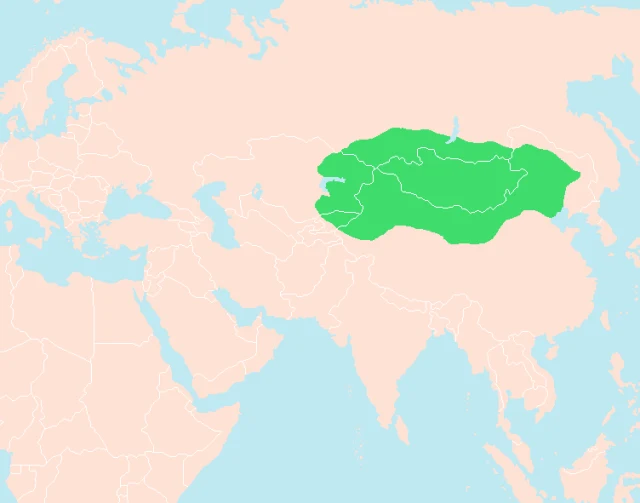 Teoman portresi