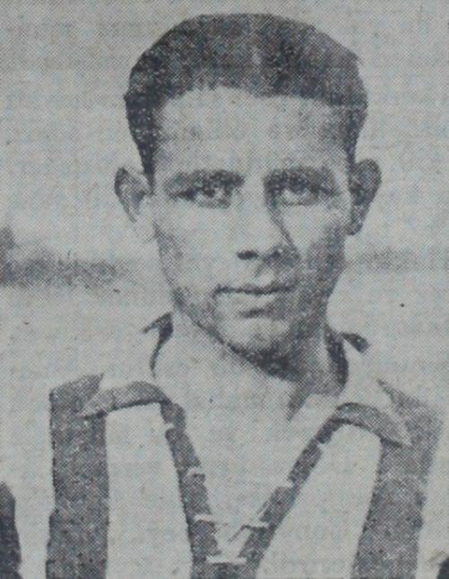 Burhan Atak