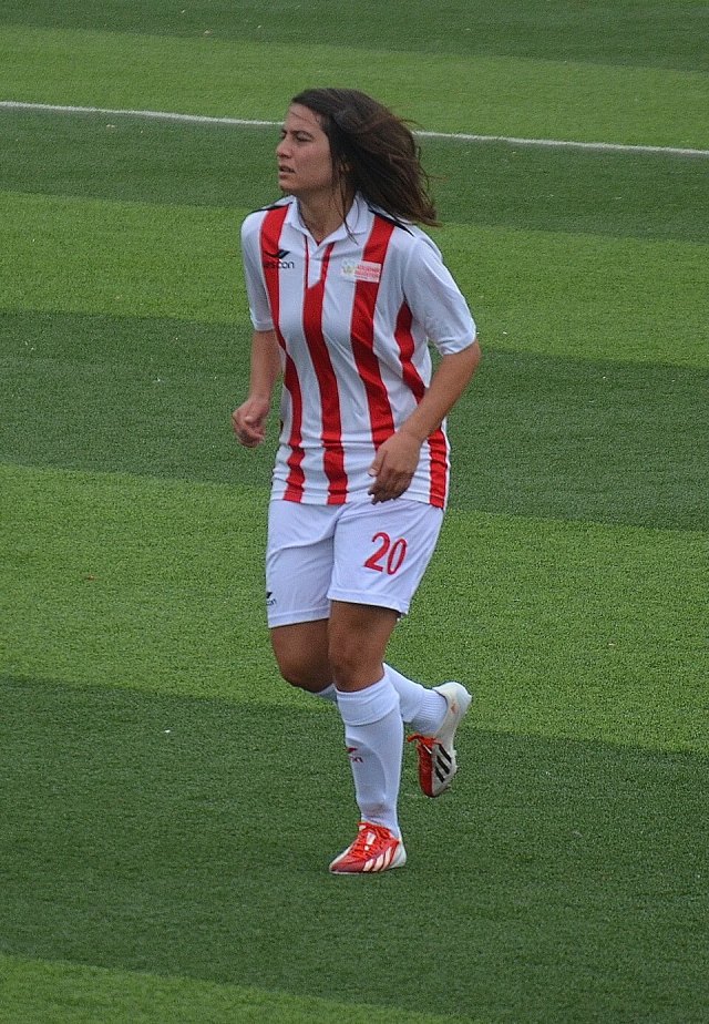 Merve Aladağ