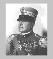 Giovanni Girolamo Romei Longhena portresi