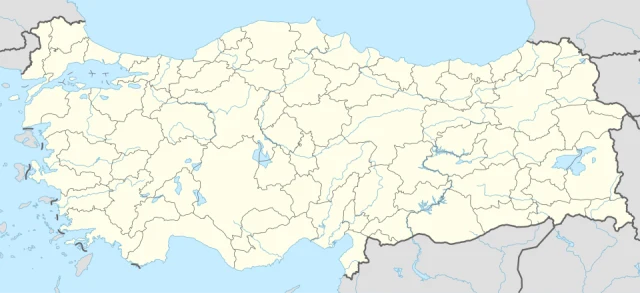 15 Temmuz Darbe Girişimi portresi