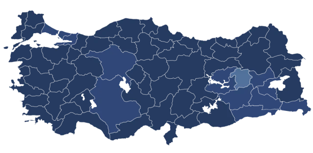 1982 Türkiye anayasa referandumu portresi