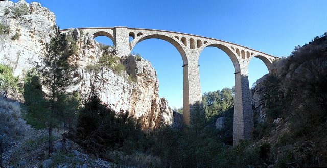 Adana portresi