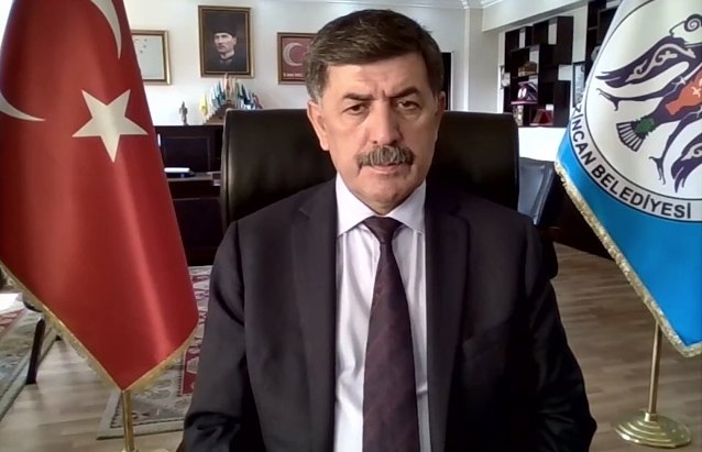 Bekir Aksun portresi