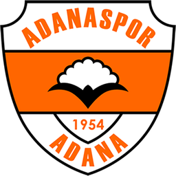 Adanaspor arması