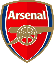 Arsenal arması