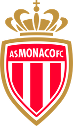 Monaco arması