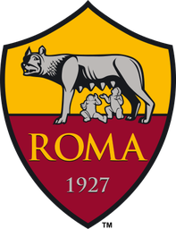 Roma arması