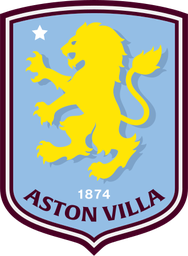 Aston Villa arması