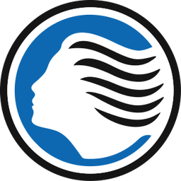 Atalanta arması