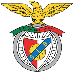 Benfica arması