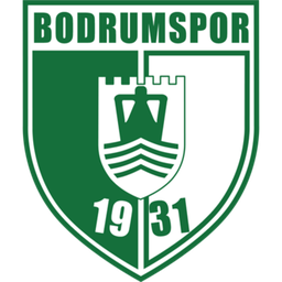Bodrum arması