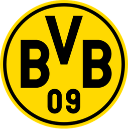 Borussia Dortmund arması