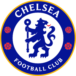 Chelsea arması