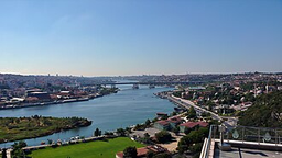 Eyüp arması